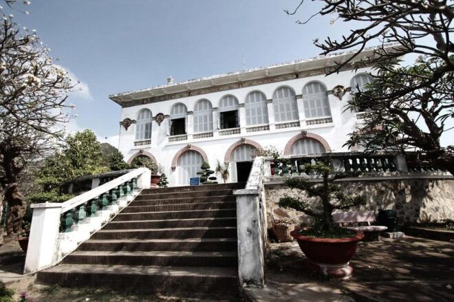 From Ho Chi Minh: 1-Day Trip Vung Taus Landmarks and Beach - Important Travel Information