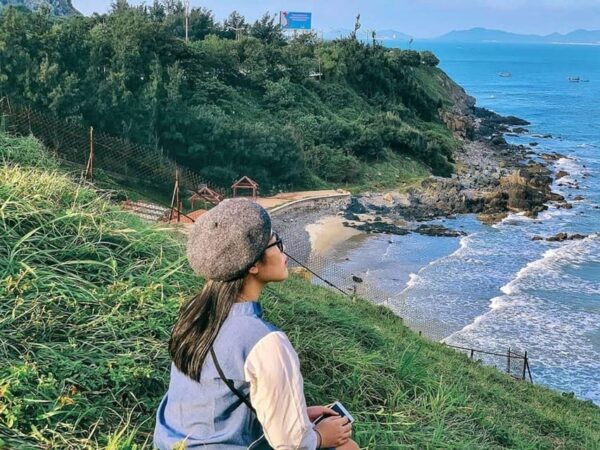 From Ho Chi Minh: 1-Day Trip Vung Taus Landmarks and Beach - Customer Experiences