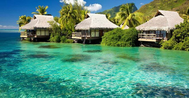 From Ho Chi Minh: 2N1D Discover the Beauty of Mui Ne Beach - Accommodation and Amenities