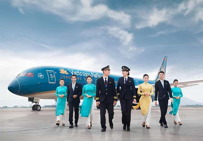 From Ho Chi Minh Airport: Connecting Fast Track Service. - Service Pricing and Booking Options
