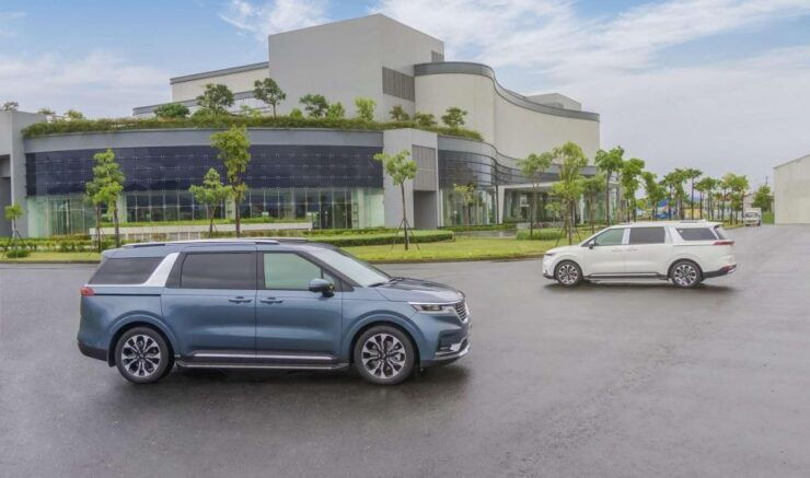 From Ho Chi Minh Airport To Mui Ne By Private Car - Transportation Service