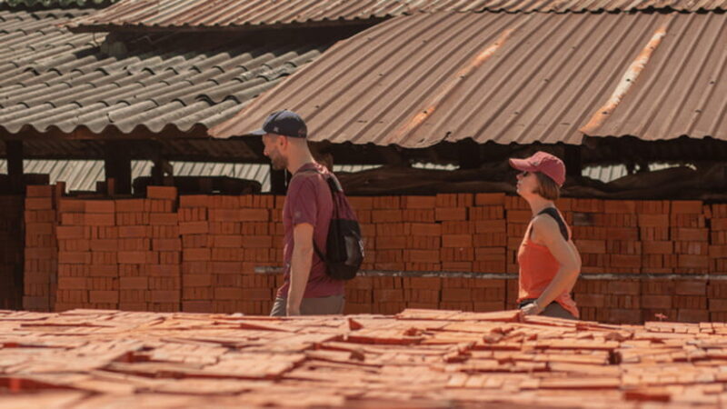 From Ho Chi Minh: Authentic Mekong Delta 3-Day full package - Good To Know