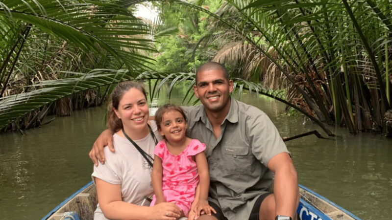 From Ho Chi Minh: Authentic Mekong Delta 3-Day full package - Is This Tour Right for You?