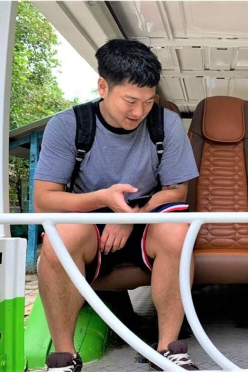 From Ho Chi Minh: Can Gio Mangrove Forest & Monkey Island - Itinerary Highlights