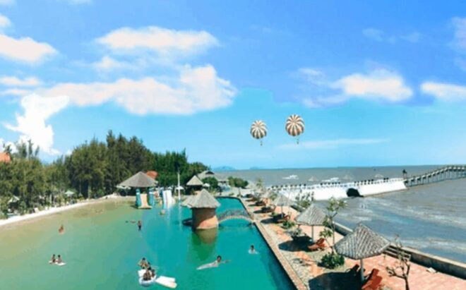 From Ho Chi Minh: Can Gio Mangrove Forest Private Day Tour - Recommended Packing Essentials