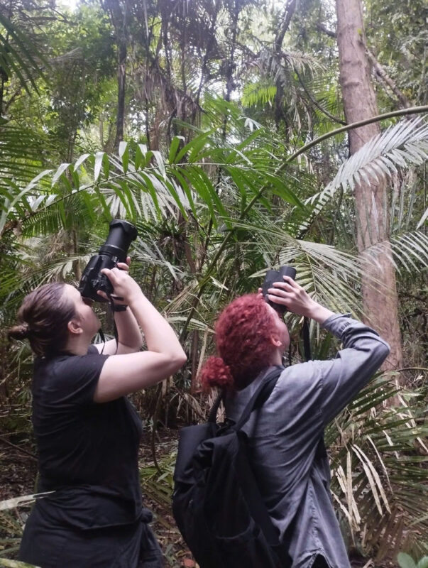 From Ho Chi Minh: Cat Tien National Park Day Tour - Should you book it?