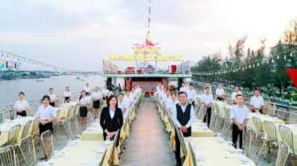 From Ho Chi Minh City: 3-Day Mekong Delta Tour and Cai Rang - Inclusions and Exclusions