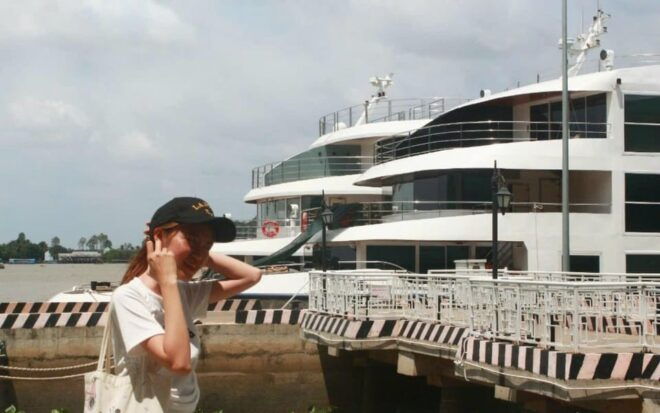 From Ho Chi Minh City: 3-Day Mekong Delta Tour - Day 3 Itinerary Highlights