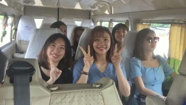 From Ho Chi Minh City: Can Gio Mangrove Guided Forest Tour - The Sum Up
