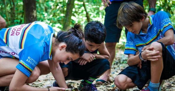 From Ho Chi Minh City: Cu Chi Tunnels and History - Optional Activities
