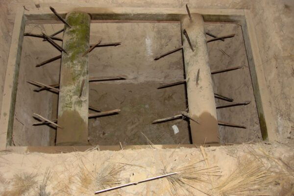 From Ho Chi Minh City: Cu Chi Tunnels VIP Tour by Limousine - The Sum Up