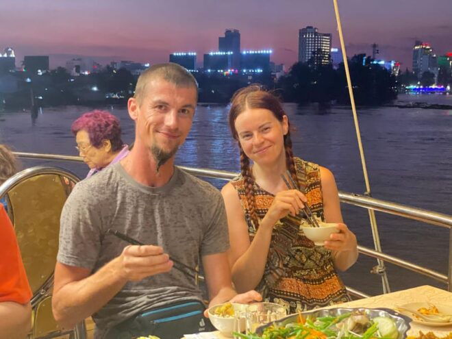 From Ho Chi Minh City: Mekong Delta 3-Days Tour - Day 3 Itinerary Summary