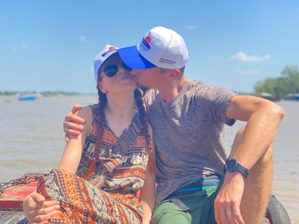 From Ho Chi Minh City: Mekong Delta 3-Days Tour - Unique Experiences and Insights