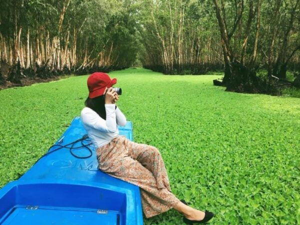 From Ho Chi Minh City: Mekong Delta 3-Days Tour - Travel Tips and Recommendations