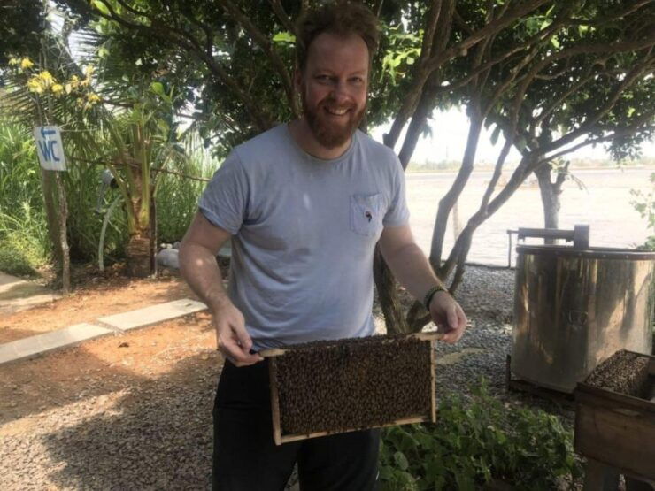 From Ho Chi Minh City: Mekong Delta Daily Tour - Activity Duration and Availability