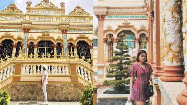 From Ho Chi Minh City: Mekong Delta Group or Private Tour - Group Vs. Private Tours