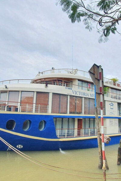 From Ho Chi Minh City: Mekong Delta Group or Private Tour - Frequently Asked Questions