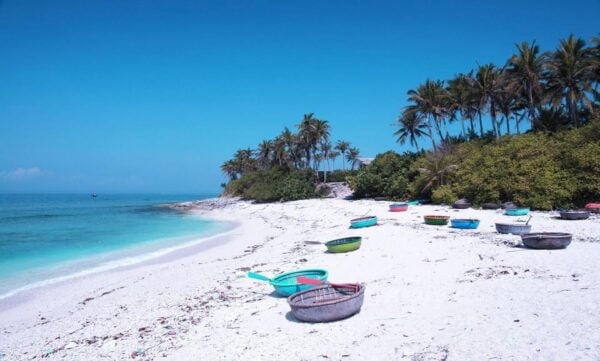 From Ho Chi Minh City: Relax In Vung Tau Beach In 1 Day - What to Bring