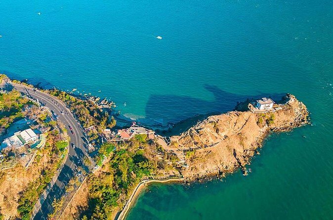 From Ho Chi Minh City to The Sea: A Perfect Day in Vung Tau City - Who Is This Tour Best For?