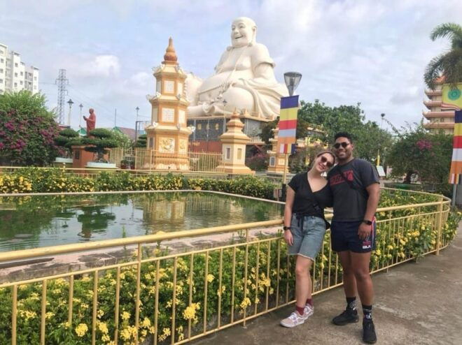 From Ho Chi Minh City: Visit Mekong Delta In 2 Days 1 Night - Itinerary - Day 2