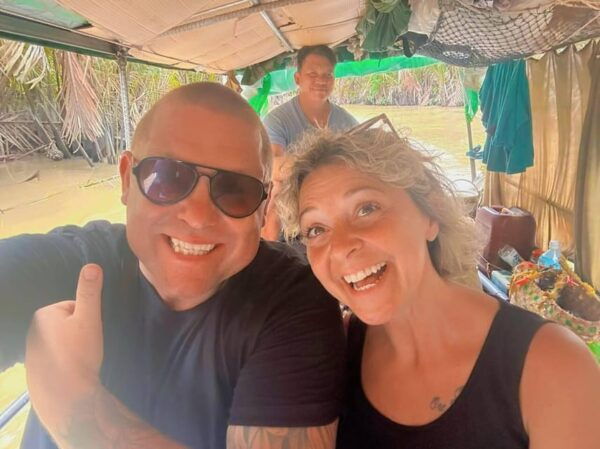 From Ho Chi Minh City: Visit Mekong Delta In 2 Days 1 Night - Contact for Availability