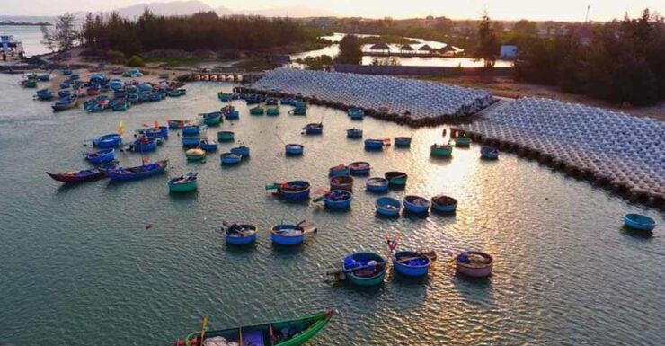 From Ho Chi Minh City: Vung Tau Day Trip With Lunch - Itinerary Highlights