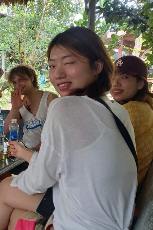 From Ho Chi Minh City:Non-Touristy Mekong Delta With Biking - Itinerary Highlights