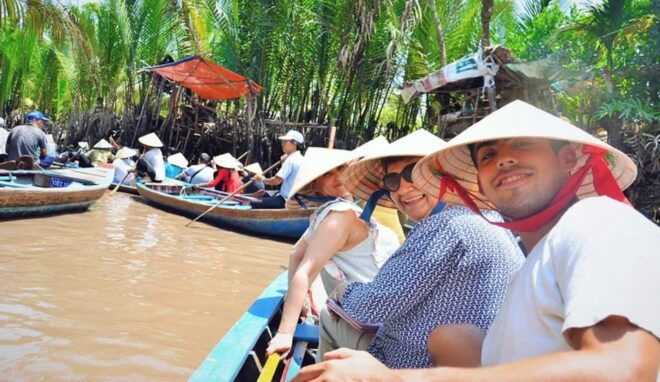 From Ho Chi Minh: Classic Mekong Delta 1-Day Tour - Important Information