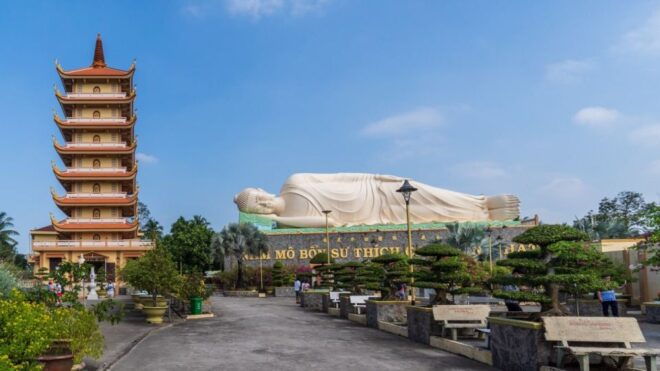 From Ho Chi Minh: Classic Mekong - My Tho, Ben Tre Full Trip - Review Summary