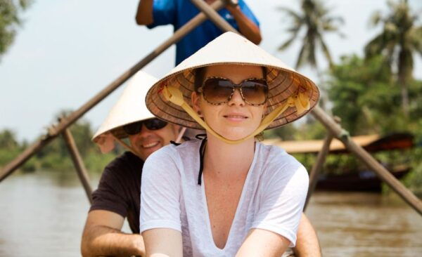 From Ho Chi Minh: Classic Mekong - My Tho, Ben Tre Full Trip - The Sum Up