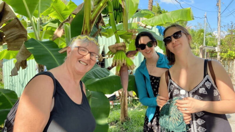 From Ho Chi Minh: Cu Chi Tunnels and Mekong Delta 3-Day Tour - FAQ