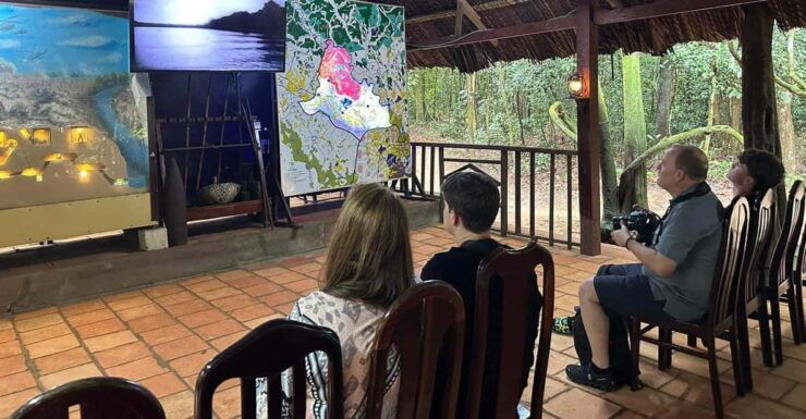 From Ho Chi Minh: Cu Chi Tunnels and Mekong Delta Day Trip - Good To Know