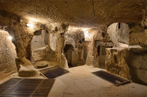 From Ho Chi Minh: CU CHI TUNNELS – BEN DUOC ORIGINAL TUNNELS - Booking and Cancellation Policy