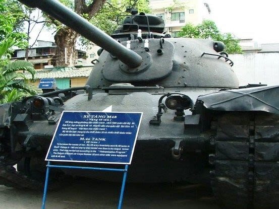 From Ho Chi Minh: Cu Chi Tunnels, Mekong Delta Tour & Hop-On Hop-Off Bus with Japanese Guide - What the guide can add