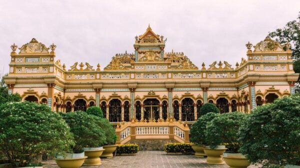 From Ho Chi Minh: Delta Full-Day Tour - Frequently Asked Questions