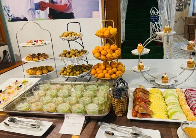 From Ho Chi Minh: Dinner Cruise in Saigon River With Buffet - Directions to Book and Experience the Dinner Cruise