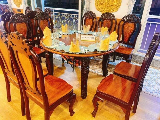 From Ho Chi Minh: Dinner on Cruise Saigon River - Cultural Insights During the Cruise