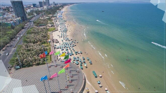FROM HO CHI MINH: EXPLORE VUNG TAU FULL DAY TRIP - Important Information