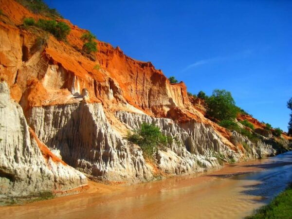 From Ho Chi Minh: Group Tour Mui Ne Beach 1 Day - Frequently Asked Questions