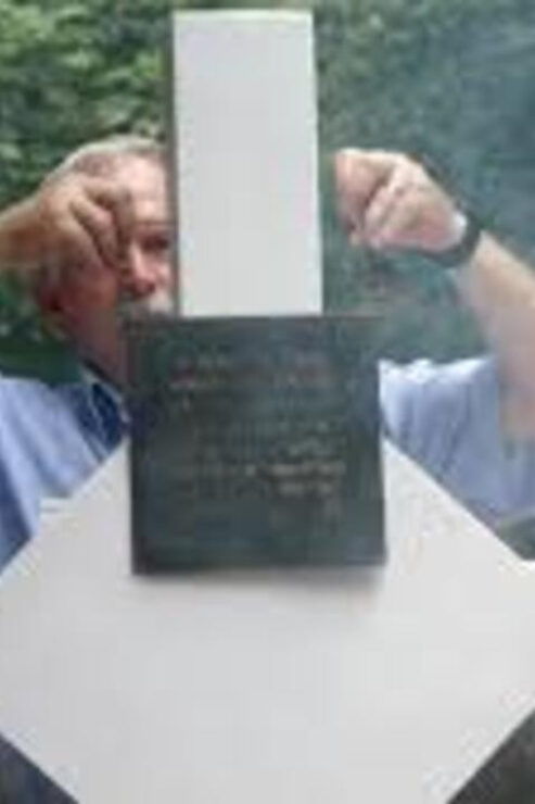 From Ho Chi Minh: Long Tan, Nui Dat Tunnels - Itinerary Highlights