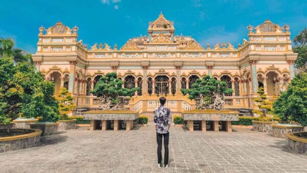 From Ho Chi Minh: Mekong Delta 2 Days Group or Private - Duration, Price, and Cancellation