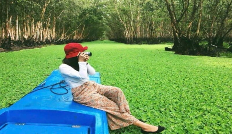 From Ho Chi Minh: Mekong Delta 3 Days Chau Doc, Cai Be tour - Who Will Love This Tour?