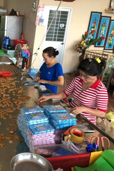 From Ho Chi Minh: Mekong Delta and Culture - Frequently Asked Questions