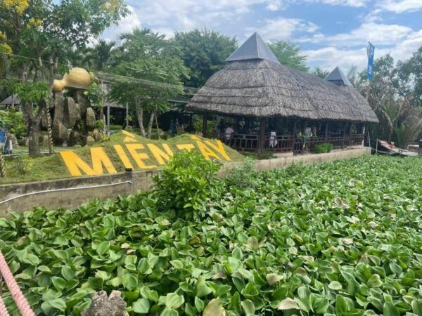 From Ho Chi Minh: Mekong Delta Ca Mau 3 Days 2 Nights - Group Size and Language Options