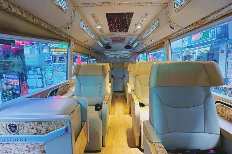 From Ho Chi Minh: Mekong Delta Full Day Trip| Flexible Time - Good To Know