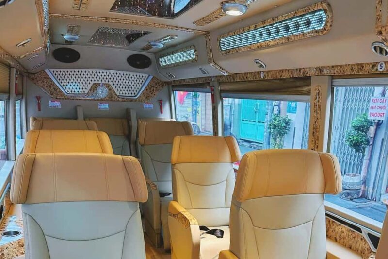 From Ho Chi Minh: Mekong Delta Full Day Trip| Flexible Time - Who Is This Tour Best For?