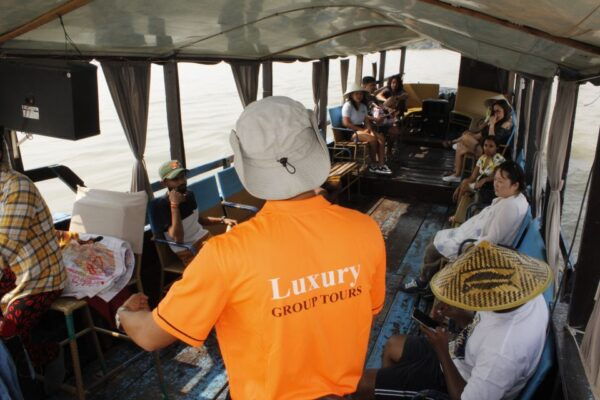 From Ho Chi Minh: Mekong Delta, My Tho & Ben Tre Day Trip - The Sum Up