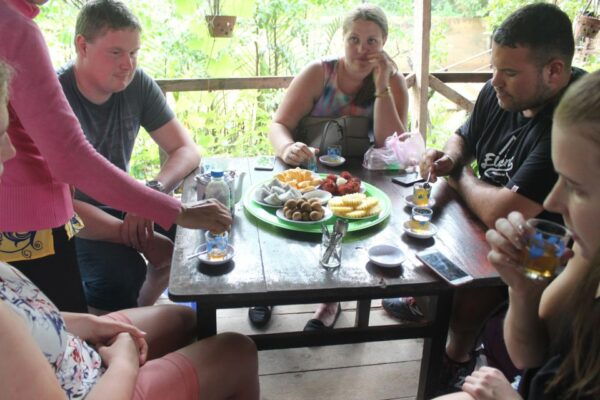 From Ho Chi Minh: Mekong Delta Private Day Tour - Visit to Local Attractions