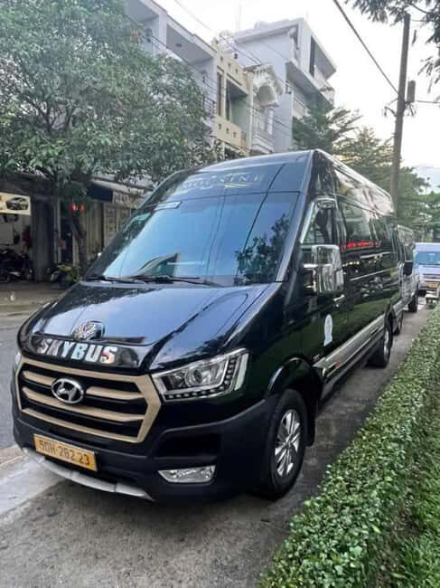 From Ho Chi Minh: Mekong Delta Tour| Vip Limousine Option - The Sum Up