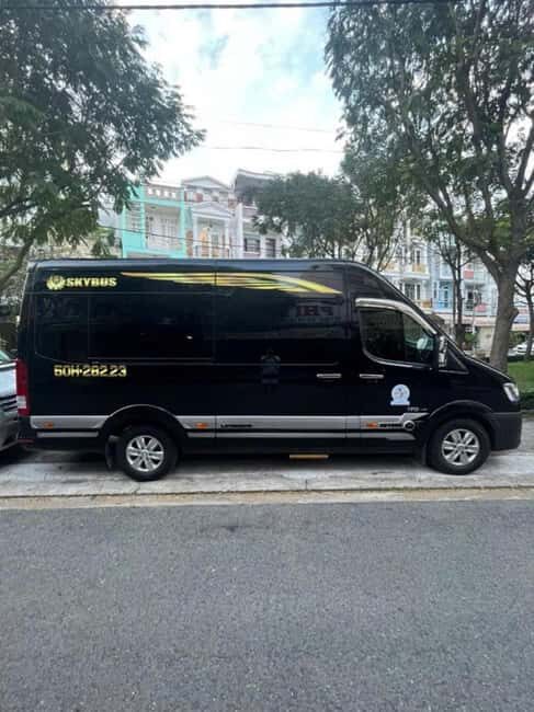 From Ho Chi Minh: Mekong Delta Tour| Vip Limousine Option - FAQ